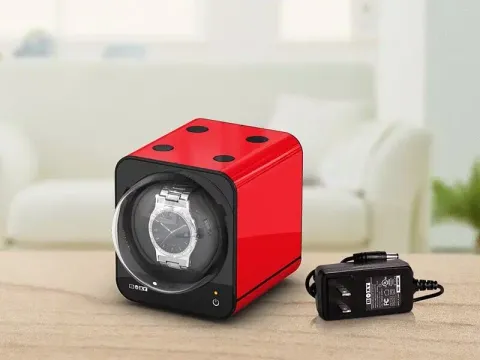800x