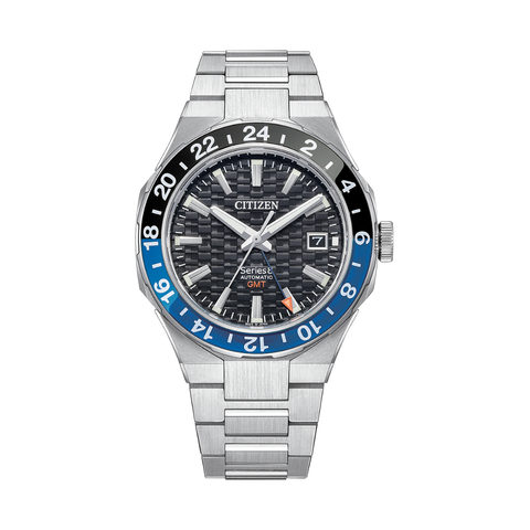 CITIZEN_NB6031-56E_SERIES_8_AUTOMATIC_MEN_WATCH