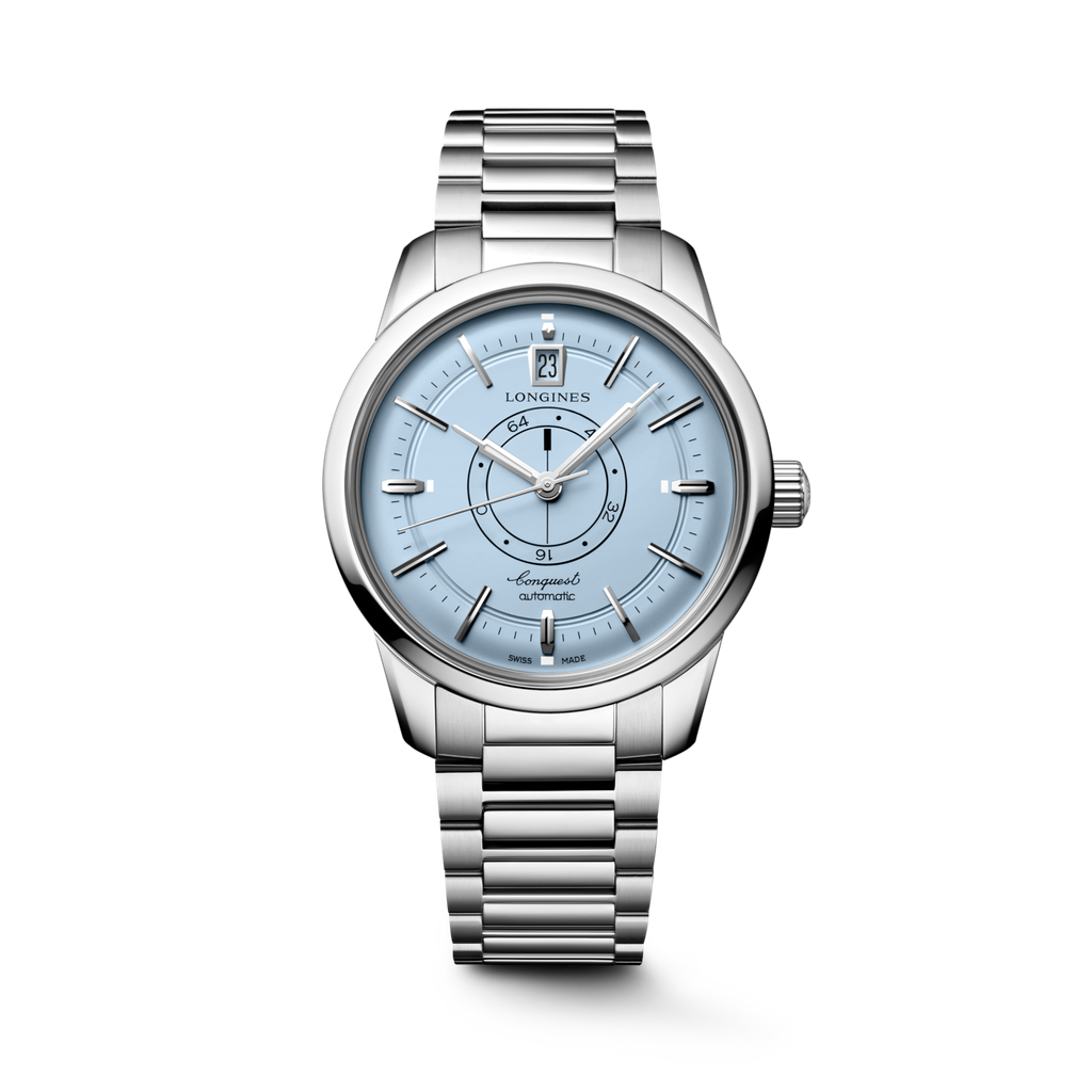 watch-collection-conquest-heritage-central-power-reserve-l1-648-4-92-6-d76e37-hero