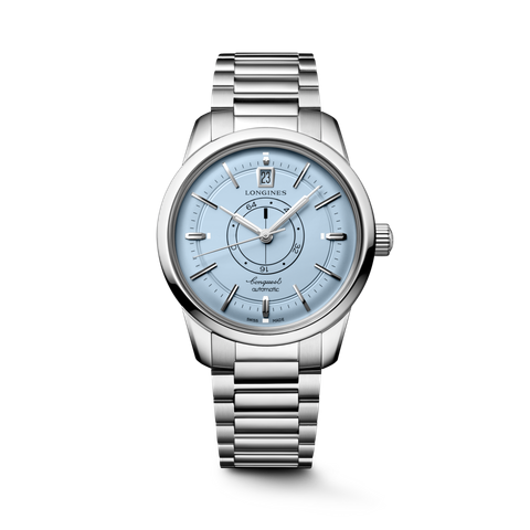 watch-collection-conquest-heritage-central-power-reserve-l1-648-4-92-6-d76e37-hero