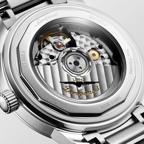 conquest-heritage-central-power-reserve-l1-648-4-92-6-detailed-view-2000x2000-2-a27f55