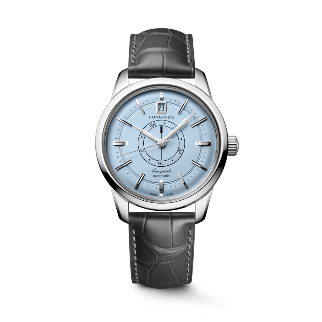 watch-collection-conquest-heritage-central-power-reserve-l1-648-4-92-2-b2838a-hero