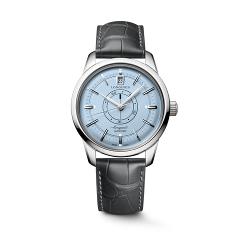 watch-collection-conquest-heritage-central-power-reserve-l1-648-4-92-2-b2838a-hero