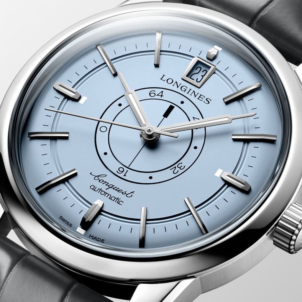 conquest-heritage-central-power-reserve-l1-648-4-92-2-detailed-view-2000x2000-1-f37ec2