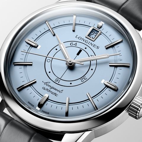 conquest-heritage-central-power-reserve-l1-648-4-92-2-detailed-view-2000x2000-1-f37ec2