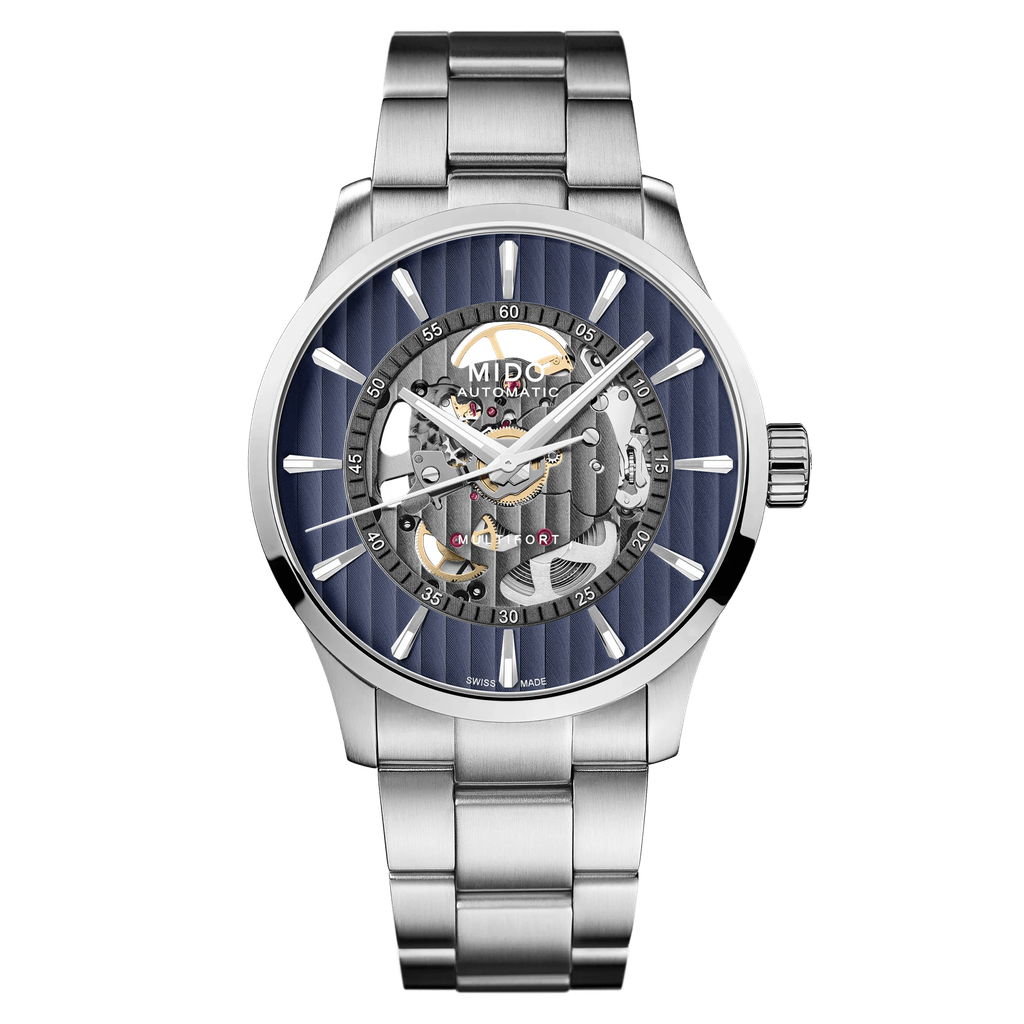 M038.436.11.041.00_0_front_1