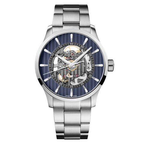 M038.436.11.041.00_0_front_1