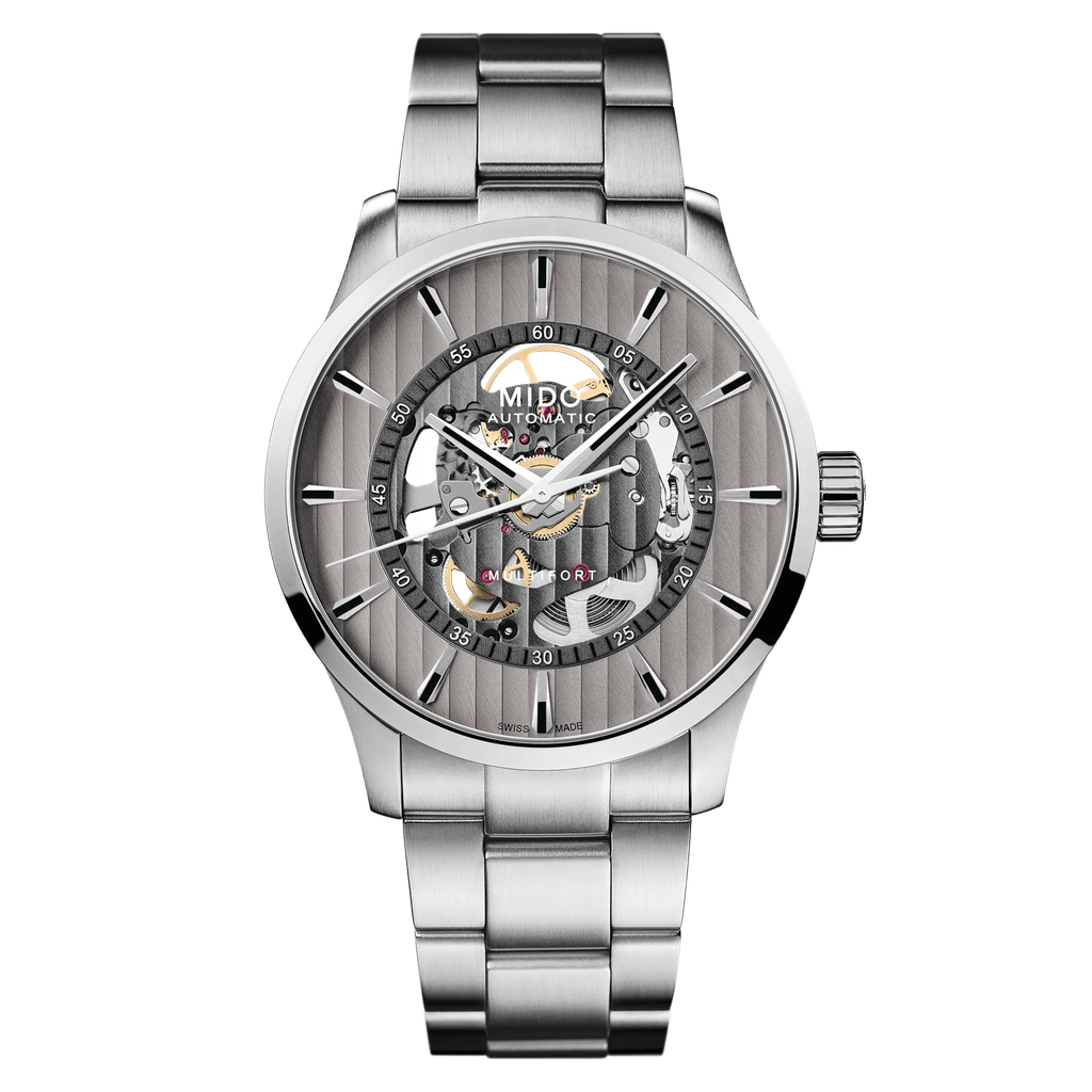 M038.436.11.031.00_0_front_1