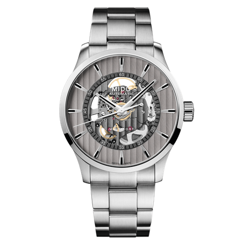 M038.436.11.031.00_0_front_1