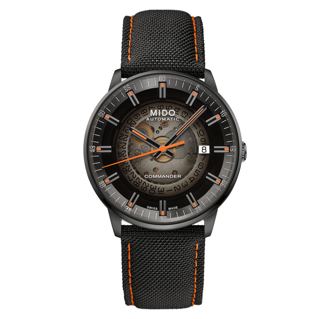 M021.407.37.411.00_0_front_1