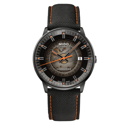 M021.407.37.411.00_0_front_1