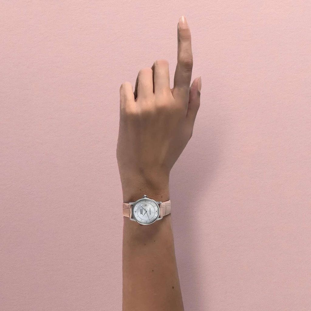 M037.207.16.106.00_6_wrist_1