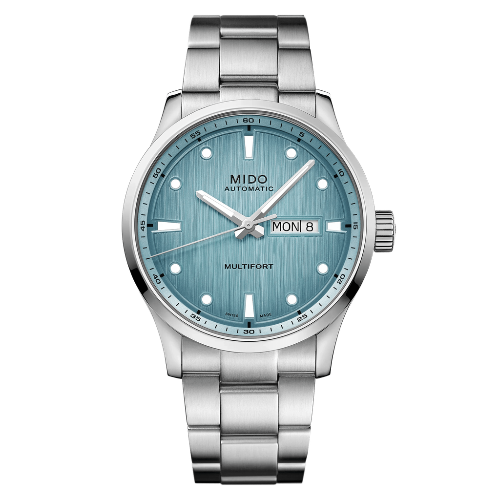 M038.430.11.041.00_0_front_1
