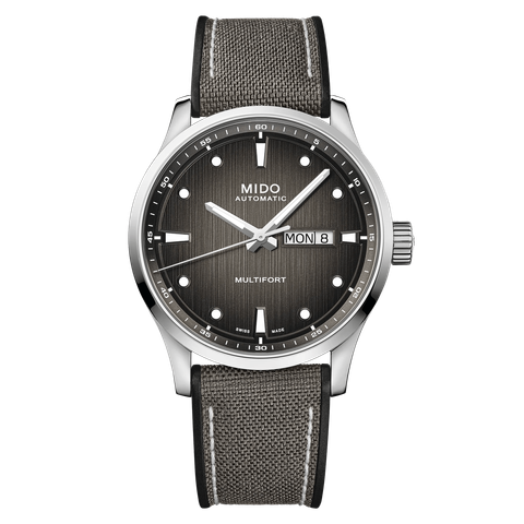 M038.430.17.081.00_0_front_1