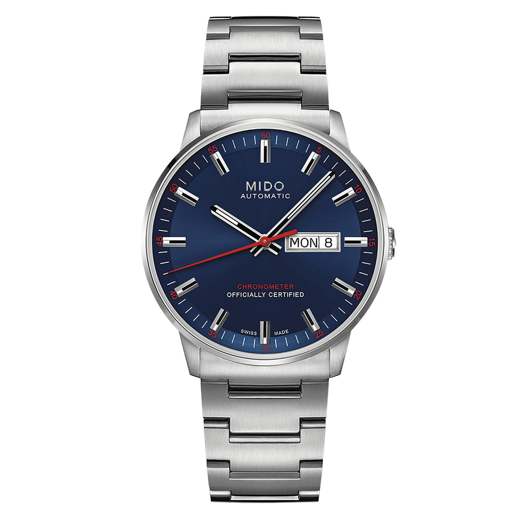M021.431.11.041.00_0_front_1