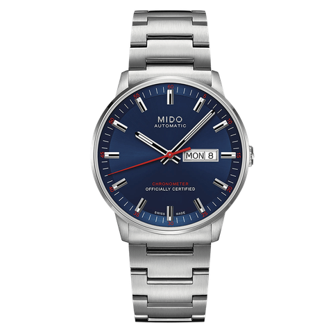 M021.431.11.041.00_0_front_1