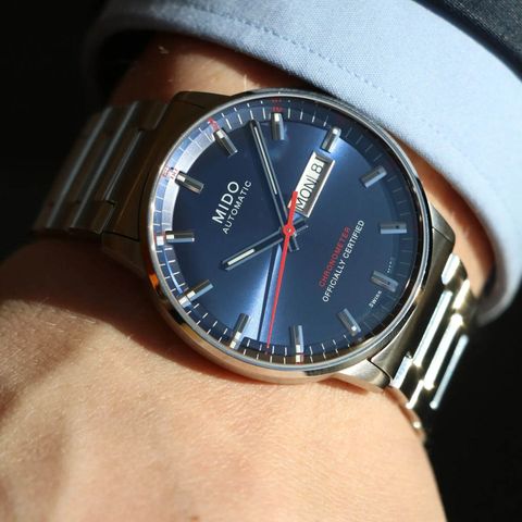 M021.431.11.041.00_6_wrist_1