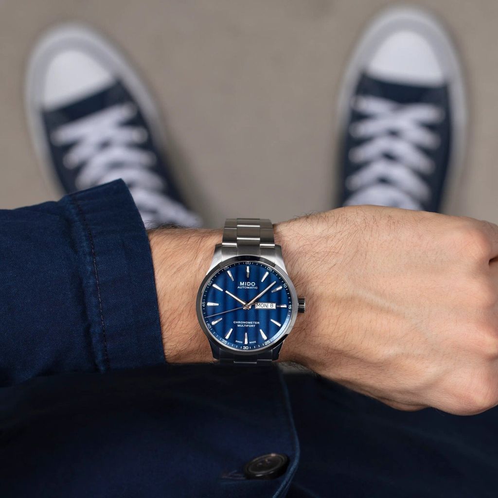 M038.431.11.041.00_6_wrist_1
