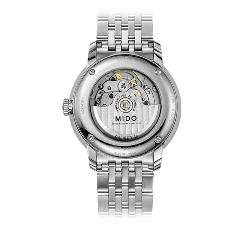 M027.426.11.018.00_1_back_1