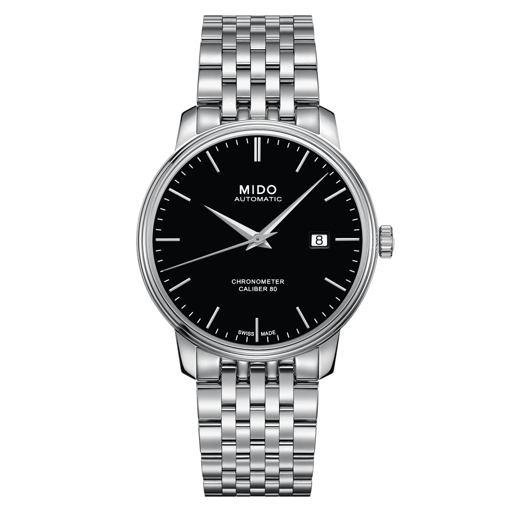 M027.408.11.051.00_0_front_1