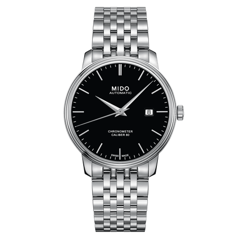 M027.408.11.051.00_0_front_1