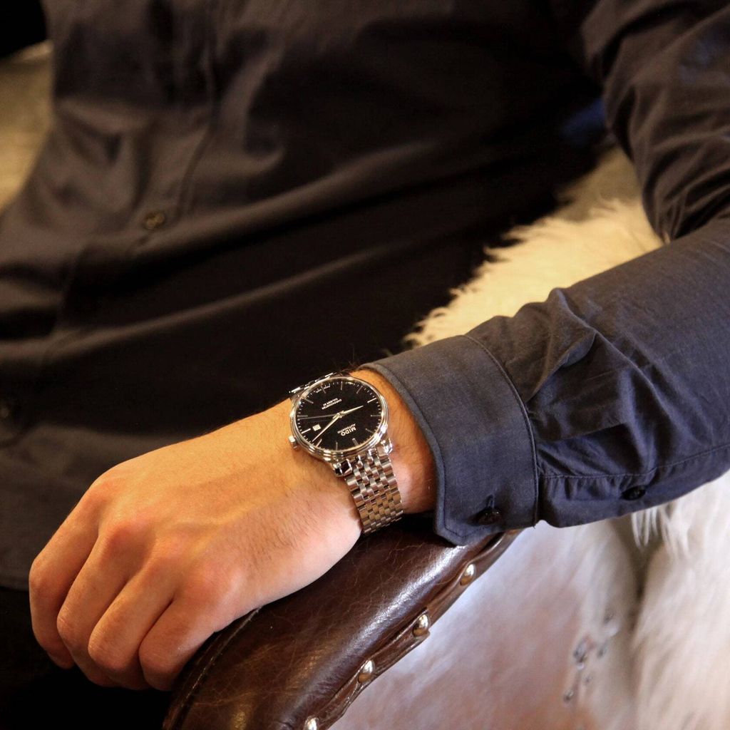 M027.408.11.051.00_6_wrist_1