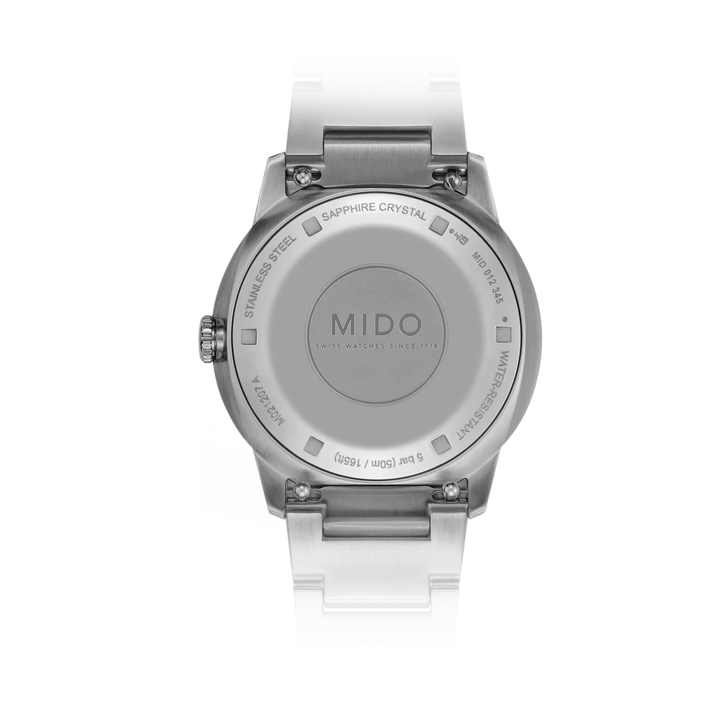 M021.207.11.041.00_1_back_1