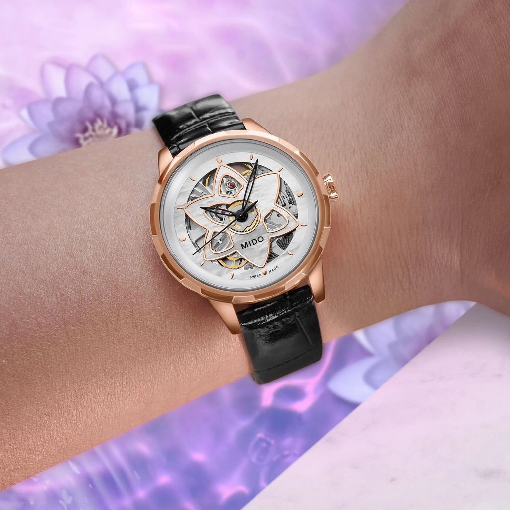 M043.236.36.101.00_6_wrist_1