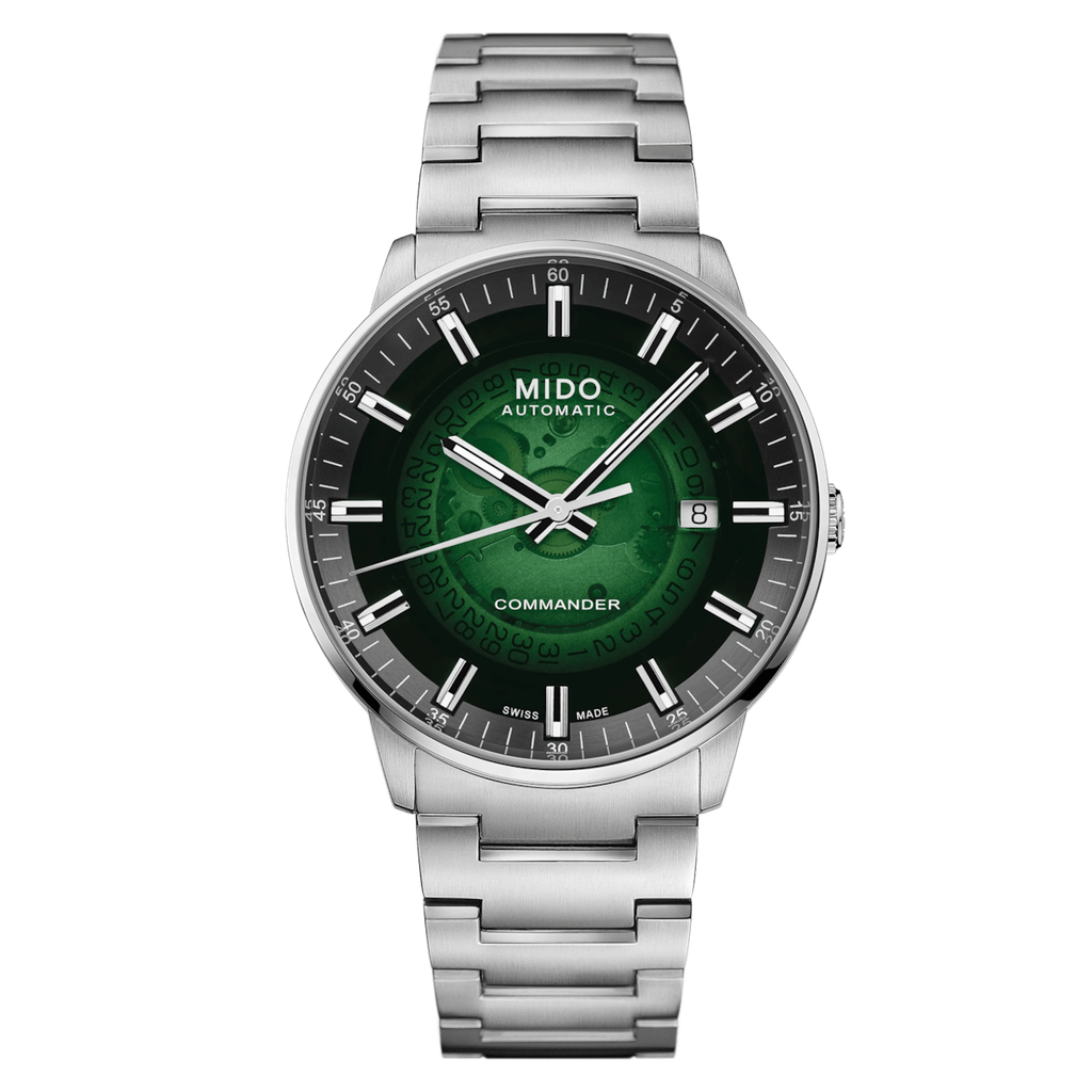 M021.407.11.411.03_0_front_1