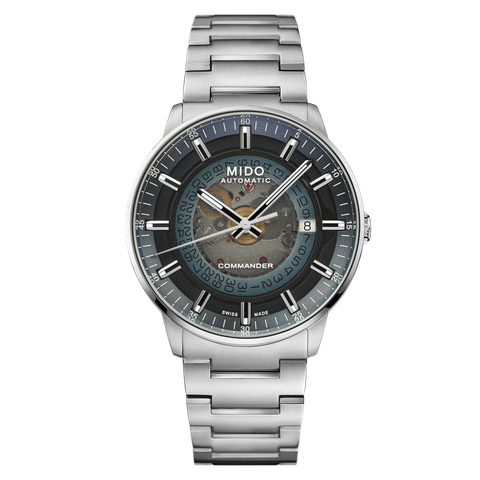 M021.407.11.411.01_0_front_1
