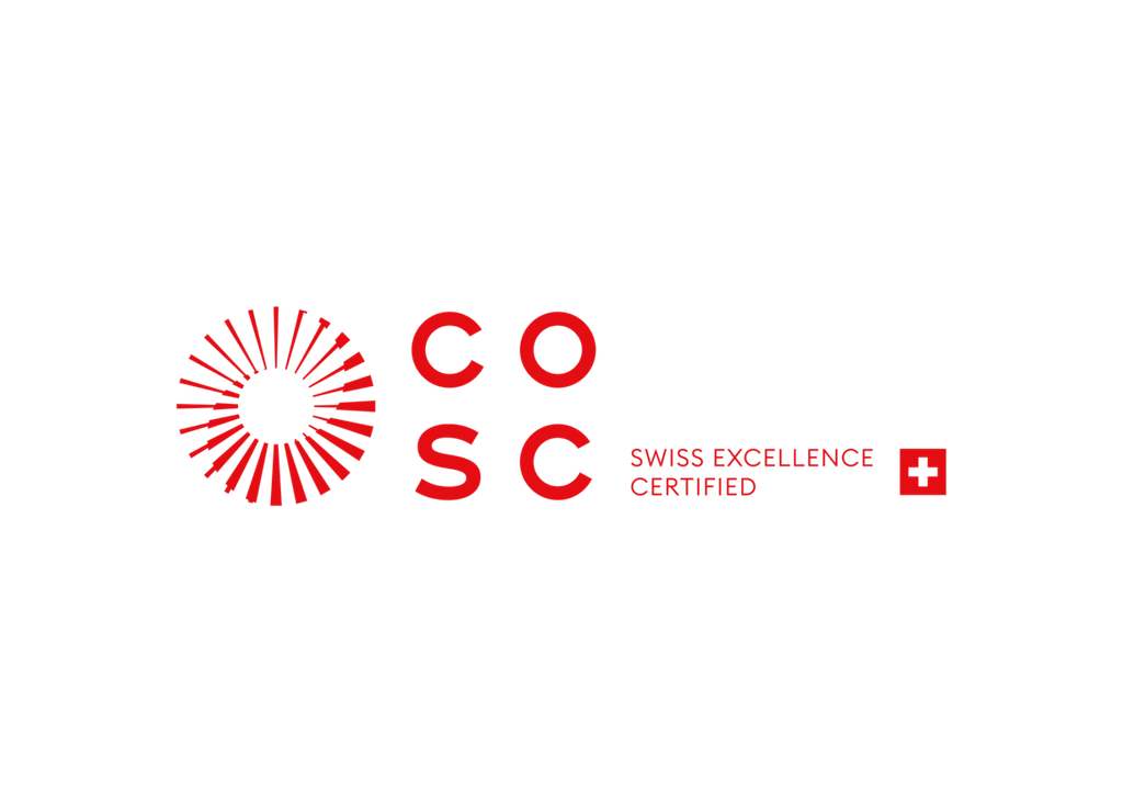 cosc-v11
