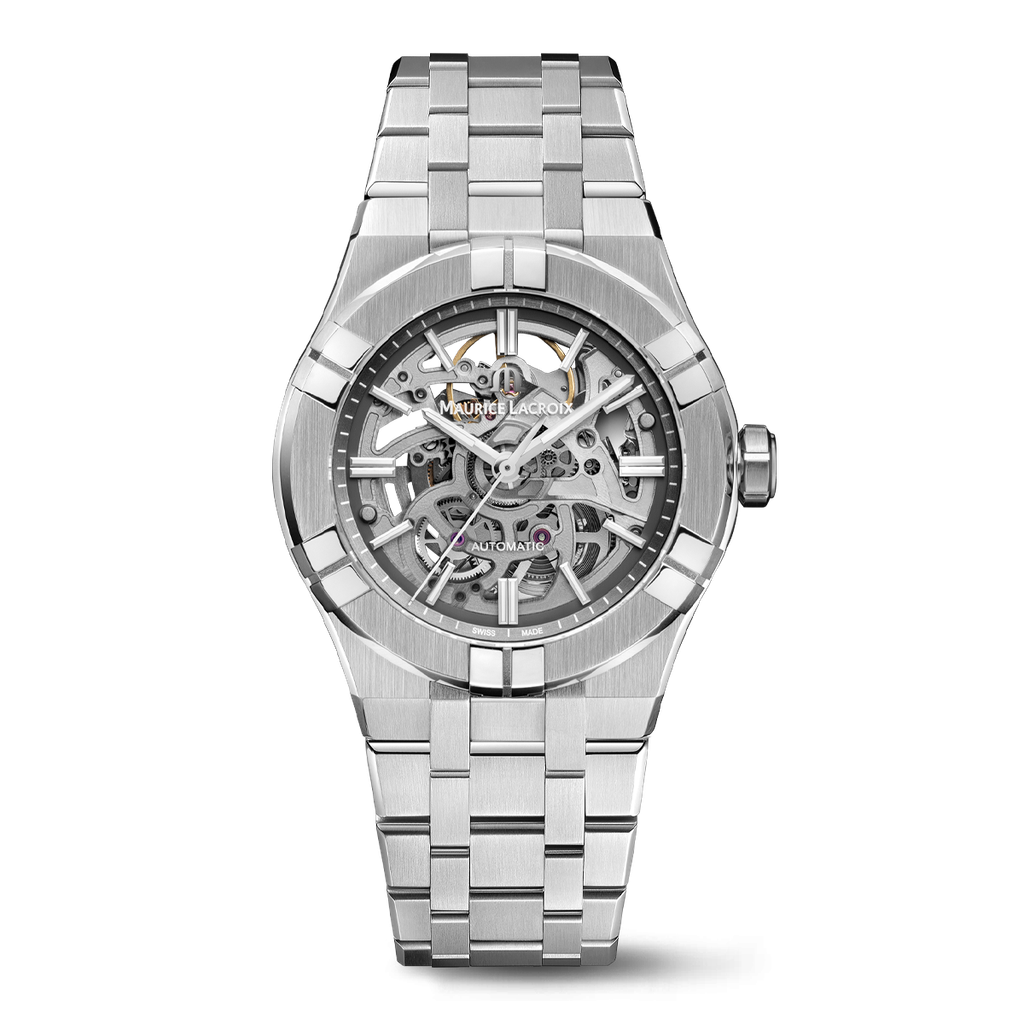 AI6007-SS002-030-1_soldat