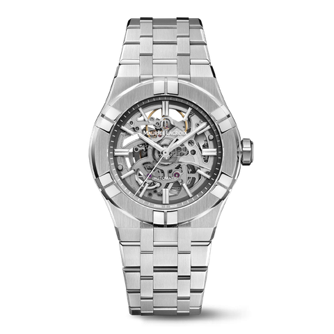 AI6007-SS002-030-1_soldat
