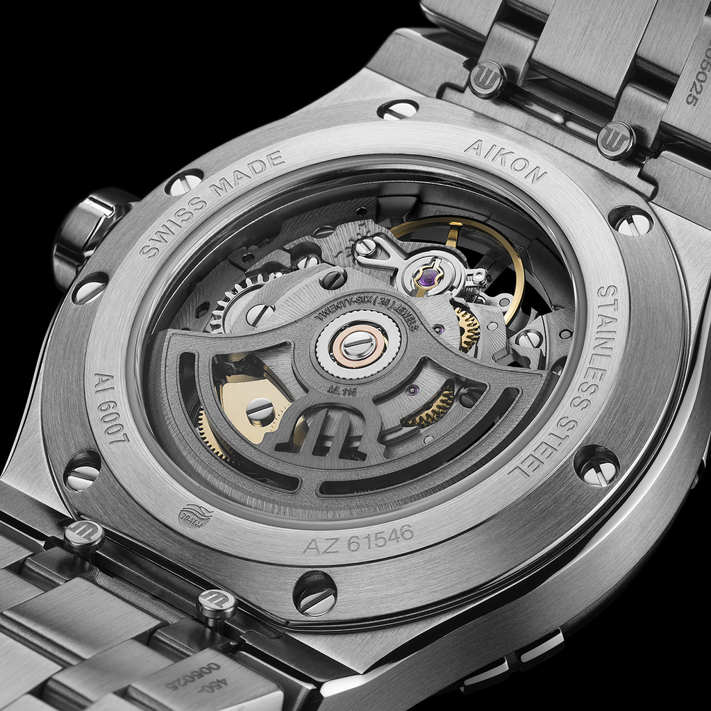 AI6007-SS002-030-1_caseback
