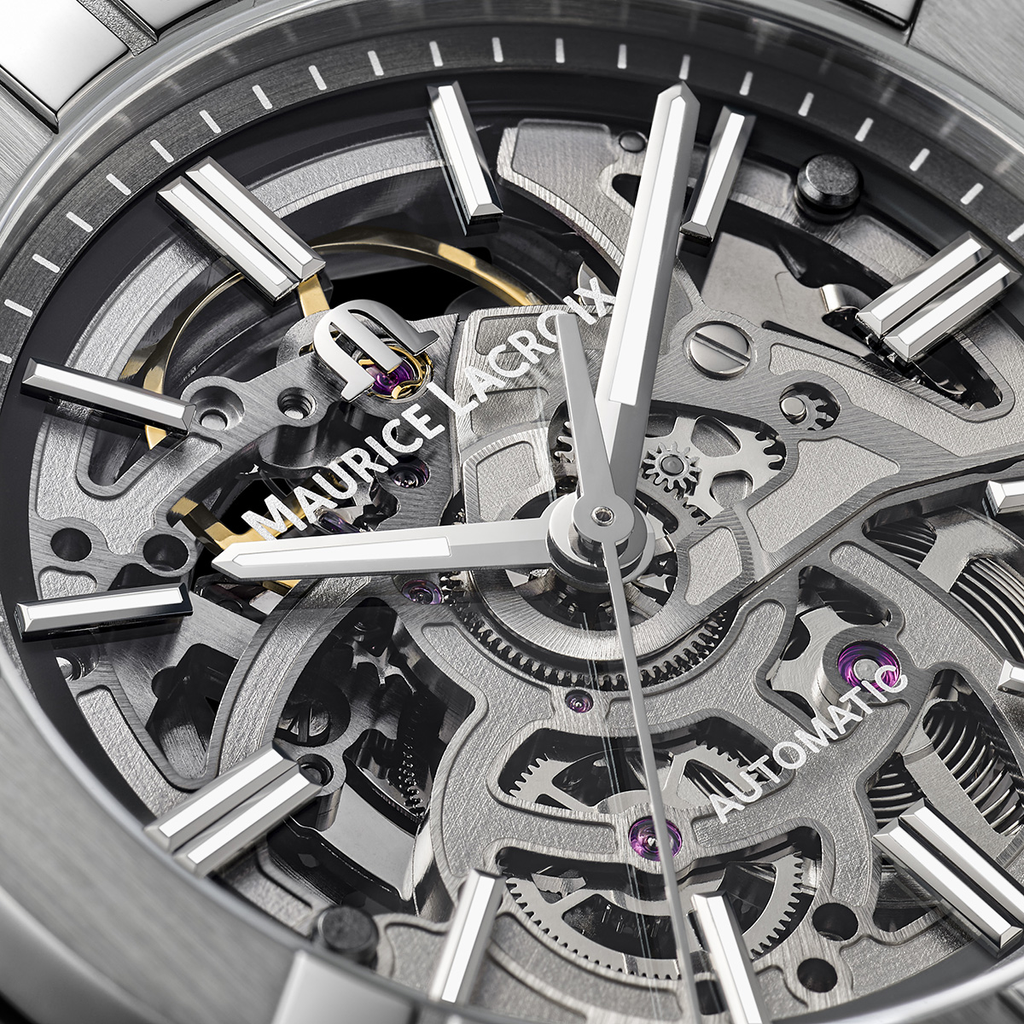 AI6007-SS002-030-1_closeup