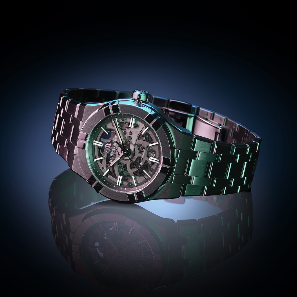 AI6007-SS002-030-1_beauty_2