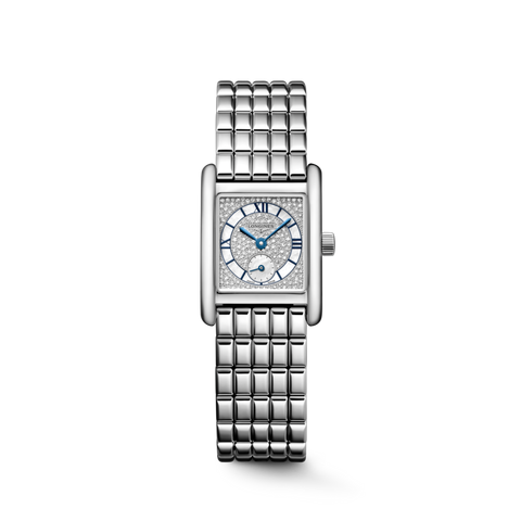 watch-collection-longines-mini-dolcevita-l5-200-4-87-6-523674-hero