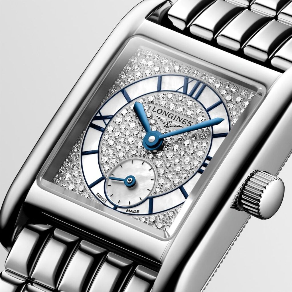 longines-mini-dolcevita-l5-200-4-87-6-detailed-view-2000x2000-1-1db518