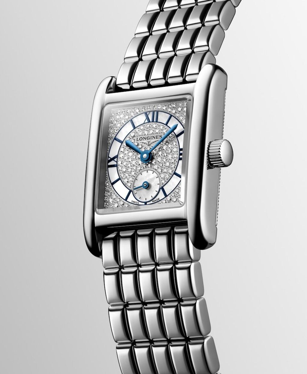 longines-mini-dolcevita-l5-200-4-87-6-detailed-view-1641x2000-3-9de10b