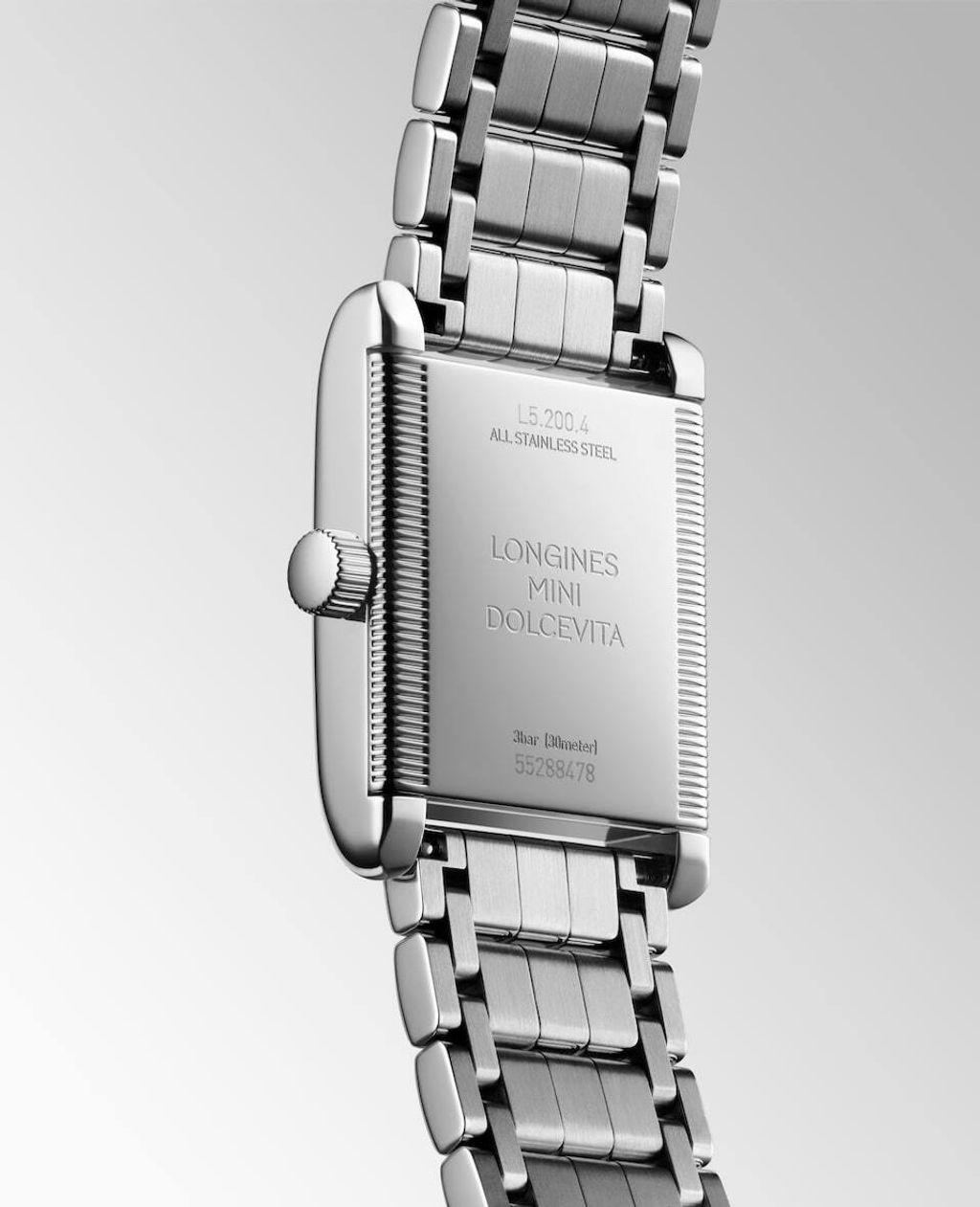 longines-mini-dolcevita-l5-200-4-87-6-detailed-view-1625x2000-4-305882