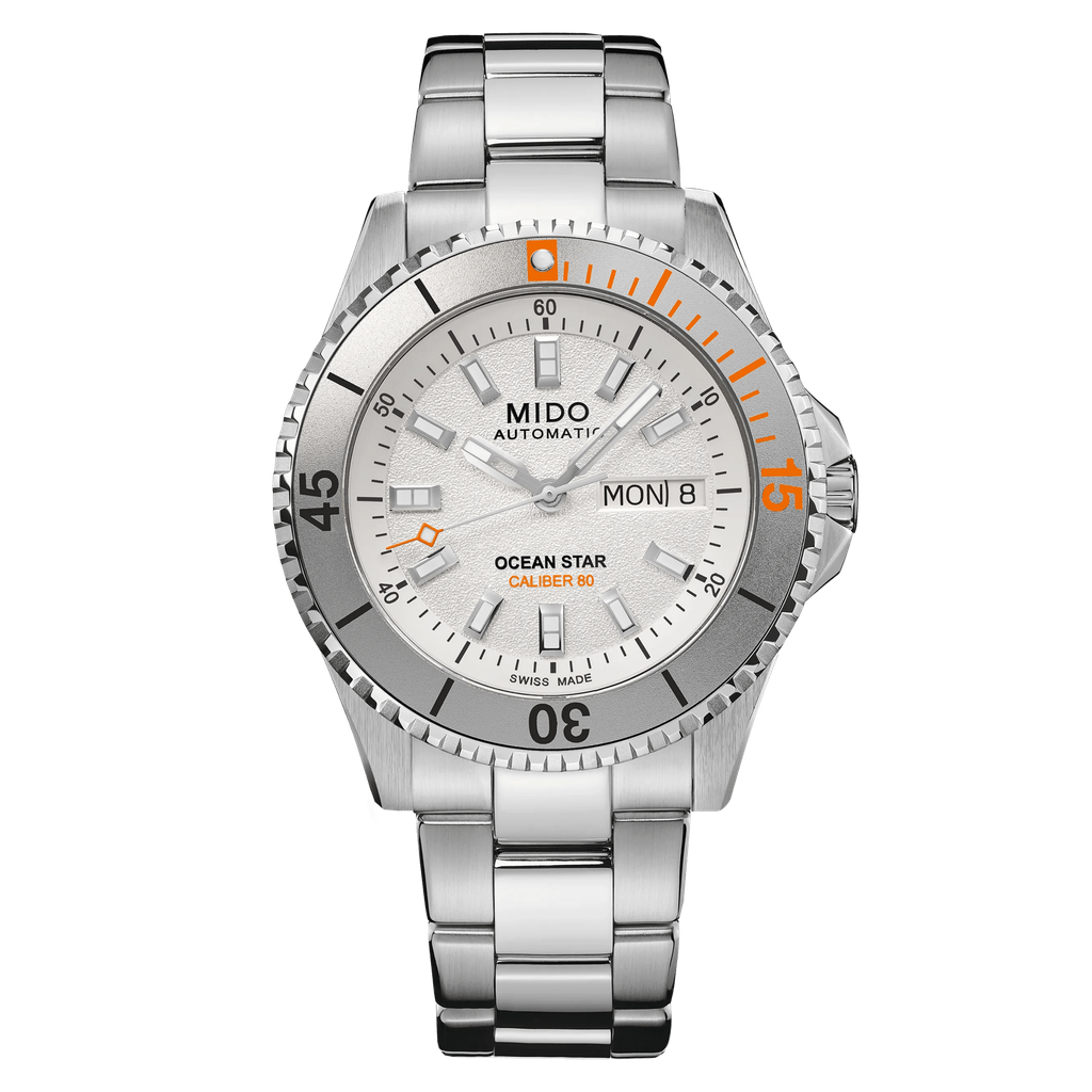 M026.930.11.031.00_0_front_1