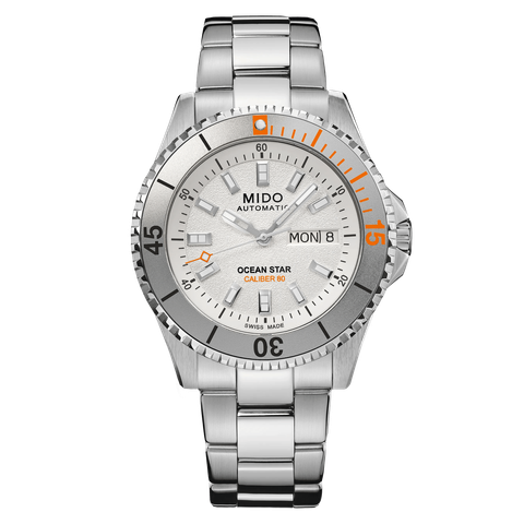 M026.930.11.031.00_0_front_1