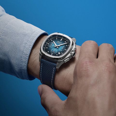 M049.527.11.041.00_6_wrist_1