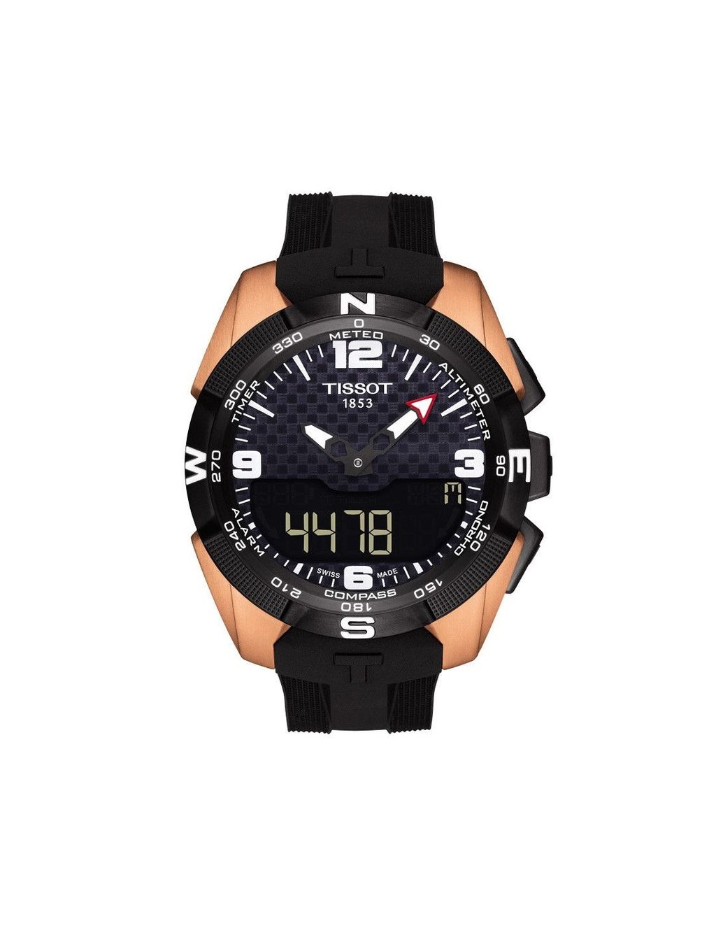 ceas-barbatesc-tissot-t-touch-t0914204720700-t0914204720700