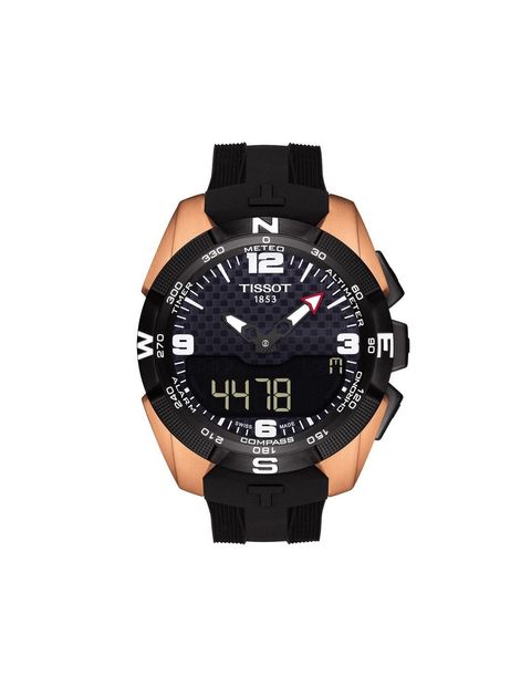 ceas-barbatesc-tissot-t-touch-t0914204720700-t0914204720700