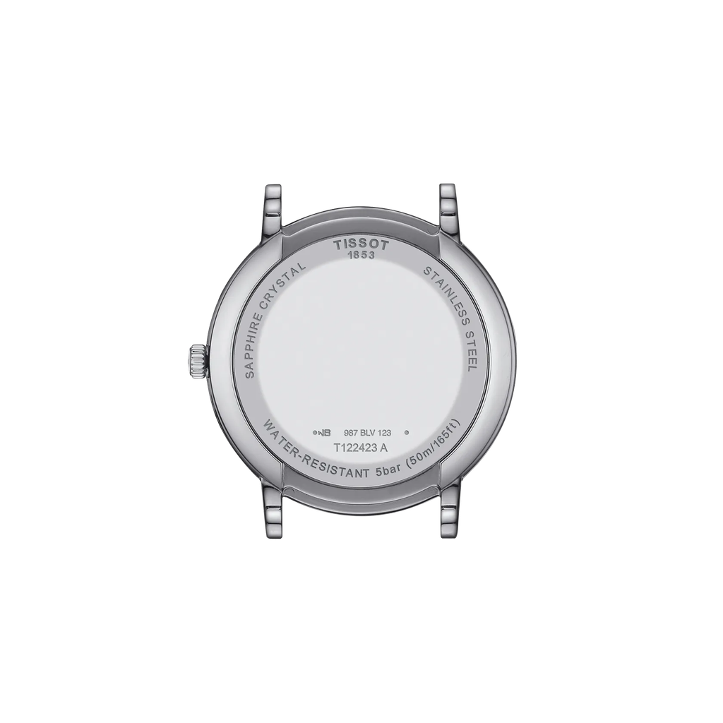 5aed6aad-0180-4186-aa9d-42d329d5bf80_T122_423_11_033_00_B1