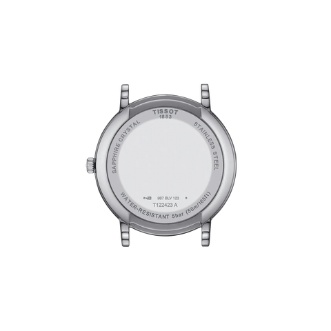5aed6aad-0180-4186-aa9d-42d329d5bf80_T122_423_11_033_00_B1