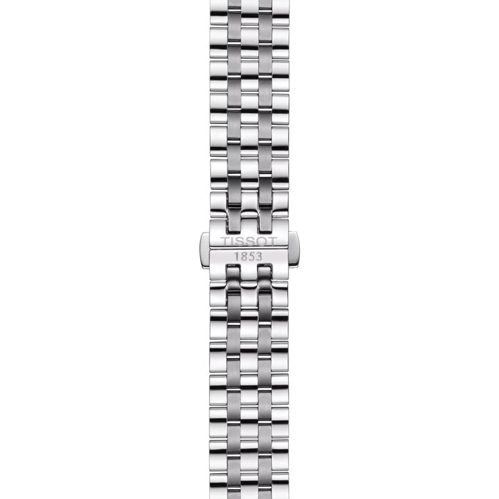 db48295a-cf22-4a54-a728-659d844da3ac_T605-043-649_ZOOM