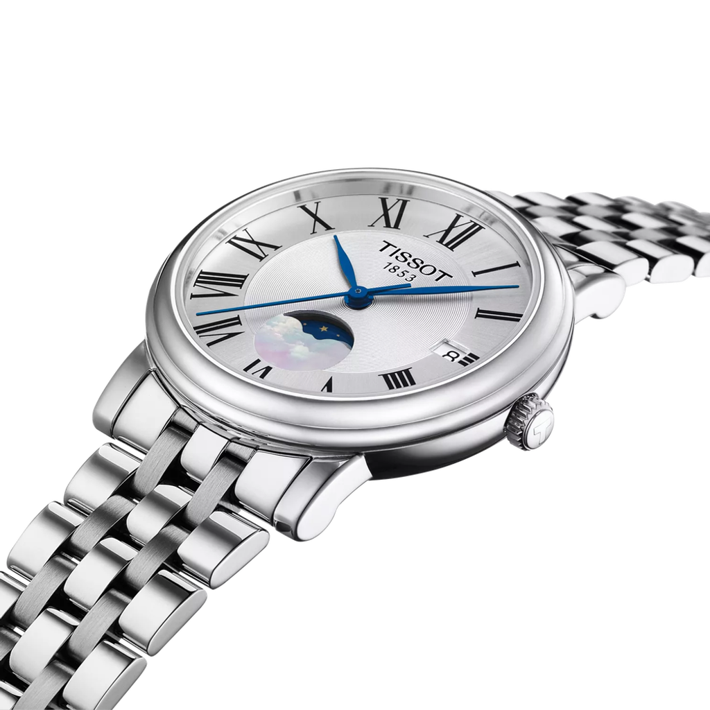 02e26a9d-4ab6-4f94-bc9a-936c01f236fd_T122-223-11-033-00_DETAIL-1