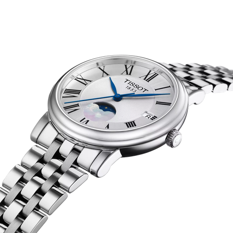 02e26a9d-4ab6-4f94-bc9a-936c01f236fd_T122-223-11-033-00_DETAIL-1